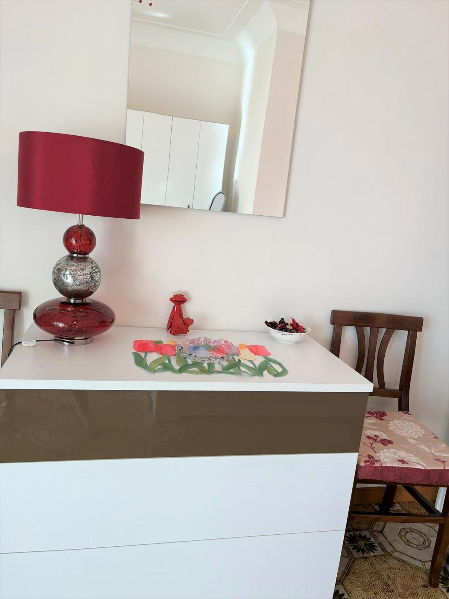 Bed and Breakfast Il Borgo Agerola Exterior foto